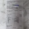 Planet Fitness - Membership fees and cancellation - Photo 1