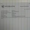 WesBank - Fraud - Photo 1