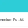 Platinum Millennium Publishing - Unauthorized debit card charges - Photo 1