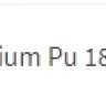 Platinum Millennium Publishing - Unauthorized debit card charges - Photo 2