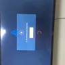 YuppTV - Not getting channels