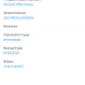 Banco de Oro / BDO Unibank - Debited prepaid load even unsuccessful transaction response - Photo 2