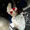 Holiday Living & Design - Lighted polar bears - Photo 1