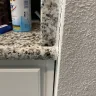 Holiday Builders - Product and services not addressed - Photo 3