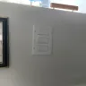 Holiday Builders - Product and services not addressed - Photo 6