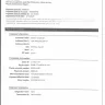 JPMorgan Chase - Transfer to checking account from Chase to Bank of America - Photo 4