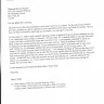JPMorgan Chase - Transfer to checking account from Chase to Bank of America - Photo 3