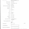 JPMorgan Chase - Transfer to checking account from Chase to Bank of America - Photo 1