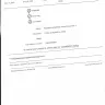 JPMorgan Chase - Transfer to checking account from Chase to Bank of America - Photo 2