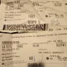 LATAM Airlines / LAN Airlines - Changed flight without notice - Photo 2