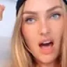Victoria's Secret - Model unethical behavior - Photo 3