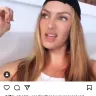 Victoria's Secret - Model unethical behavior - Photo 2