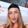 Victoria's Secret - Model unethical behavior - Photo 1