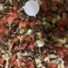 Round Table Pizza - Did not fulfill order - Photo 1