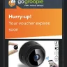 GoGroopie - Product code [protected] - Photo 4