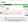 BuySpares - Customer service and delivery - Photo 1
