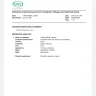 World Education Services [WES] - Complaining about wrong evaluation - Photo 1