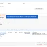 AliExpress - Filed claim for product not delivered, not resolved, no sign of aliexpress stepping in for refund