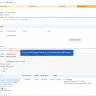 AliExpress - Filed claim for product not delivered, not resolved, no sign of aliexpress stepping in for refund