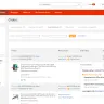 AliExpress - Filed claim for product not delivered, not resolved, no sign of aliexpress stepping in for refund