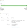 AliExpress - Filed claim for product not delivered, not resolved, no sign of aliexpress stepping in for refund