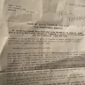 Virginia Employment Commission [VEC] - Unemployment - Photo 1