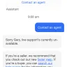 eBay - Fees not being refunded - Photo 1