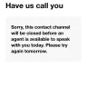 eBay - Fees not being refunded - Photo 2