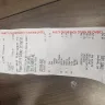 Pizza Hut - Pizza and driver - Photo 2
