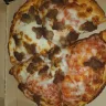 Pizza Hut - Pizza and driver - Photo 1