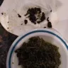 Meijer - Cut leaf spinach - Photo 1