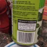 Meijer - Cut leaf spinach - Photo 5