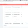 Wix - I've been trying to resolve this issue for months now. - Photo 2