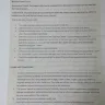 Hotels.com - Hotel booking cancelled because of covid and a voucher provided that cannot be used - Photo 2