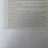 Hotels.com - Hotel booking cancelled because of covid and a voucher provided that cannot be used - Photo 3