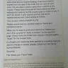 Hotels.com - Hotel booking cancelled because of covid and a voucher provided that cannot be used - Photo 1