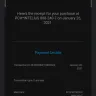 Intelius - Address/People search site - Photo 1
