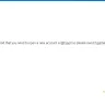 Aramex International - Account management - Photo 2