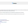 Freelancer.com - Freelancer corporate - Photo 1