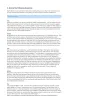 Freelancer.com - Freelancer corporate - Photo 2