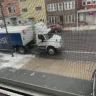 Pepsi - The delivery driver - Photo 2