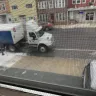 Pepsi - The delivery driver - Photo 1