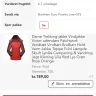 Light In The Box - I have order some products and never arrived - Photo 1