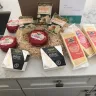 Hazelton's - Cheese of the month (3-month) subscription