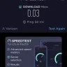 Total Wireless - Cell phone data