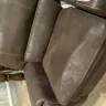 Guardian Protection Products - Sofa and chair - Photo 1