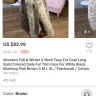 Light In The Box - False advertising / will not accept return for refund - Photo 4