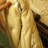 Light In The Box - False advertising / will not accept return for refund - Photo 1