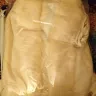 Light In The Box - False advertising / will not accept return for refund - Photo 2