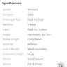 Light In The Box - False advertising / will not accept return for refund - Photo 7